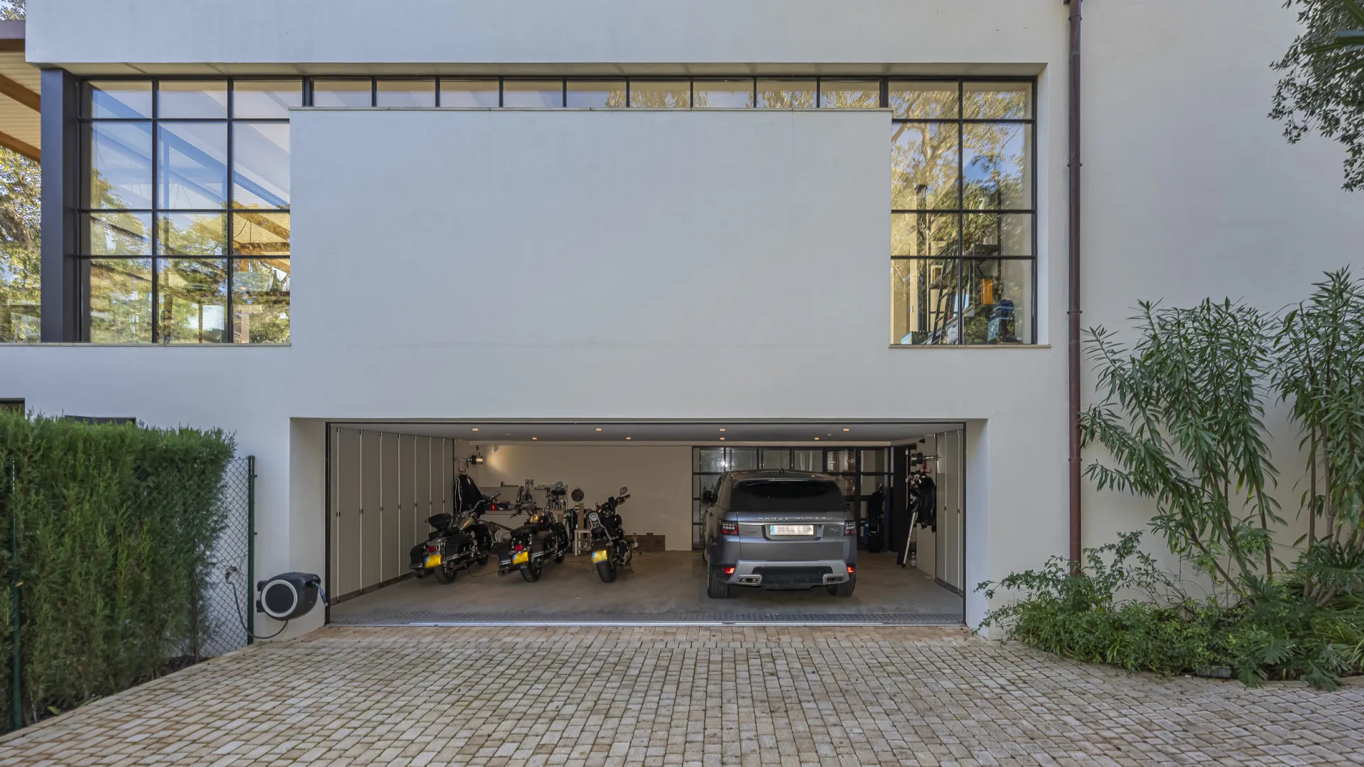 Villa with 6 bedrooms for sale in Sotogrande