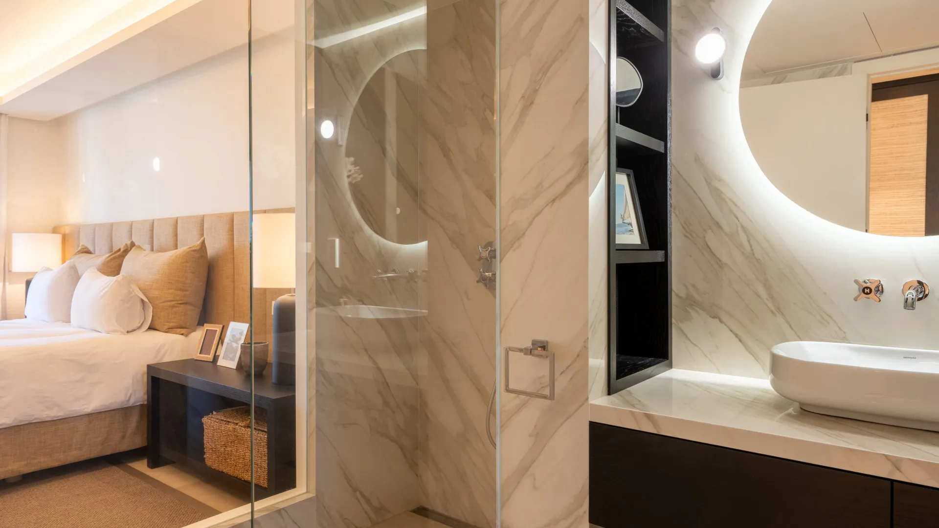 Se vende apartamento planta baja en Puente Romano