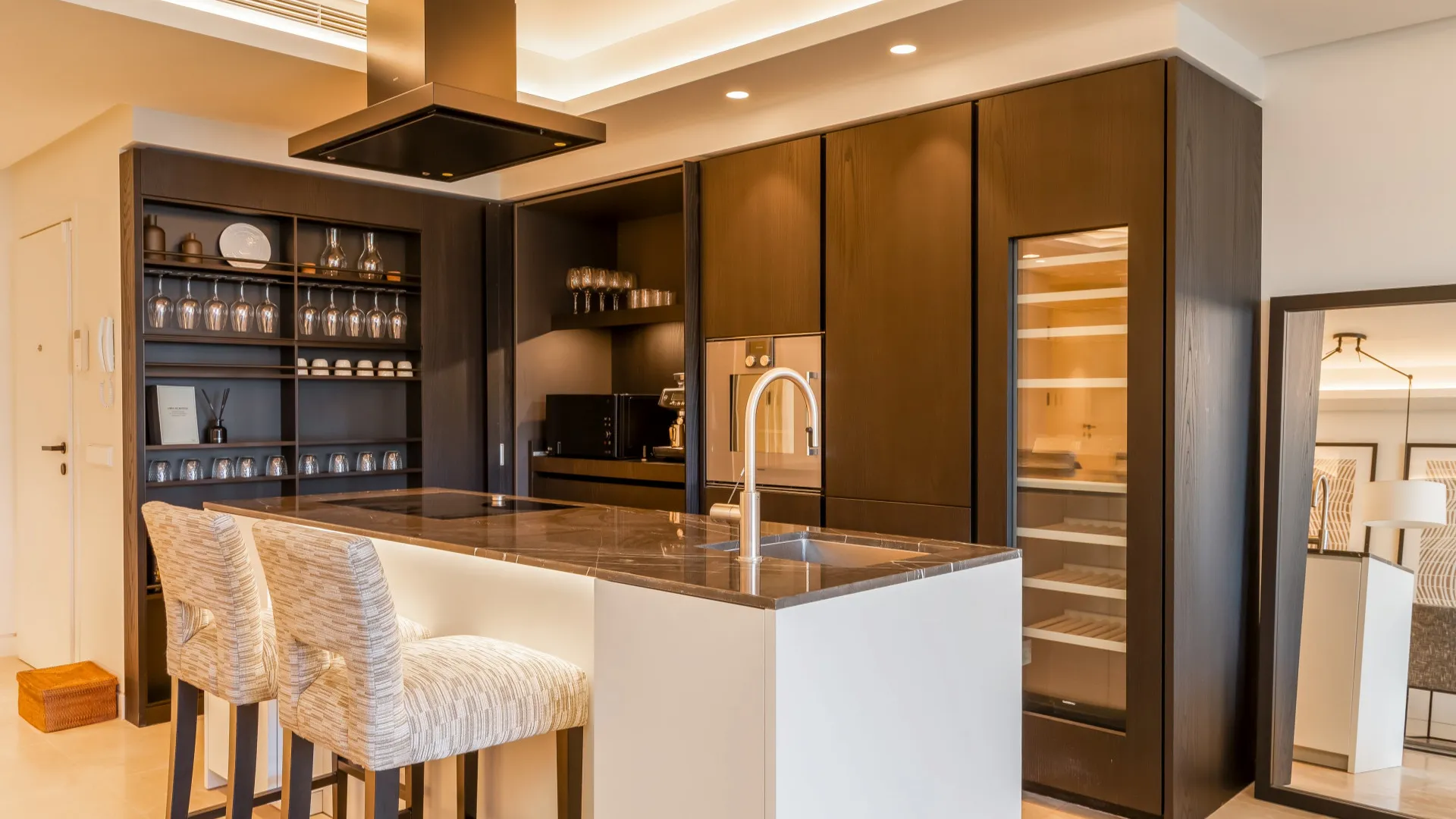 Se vende apartamento planta baja en Puente Romano