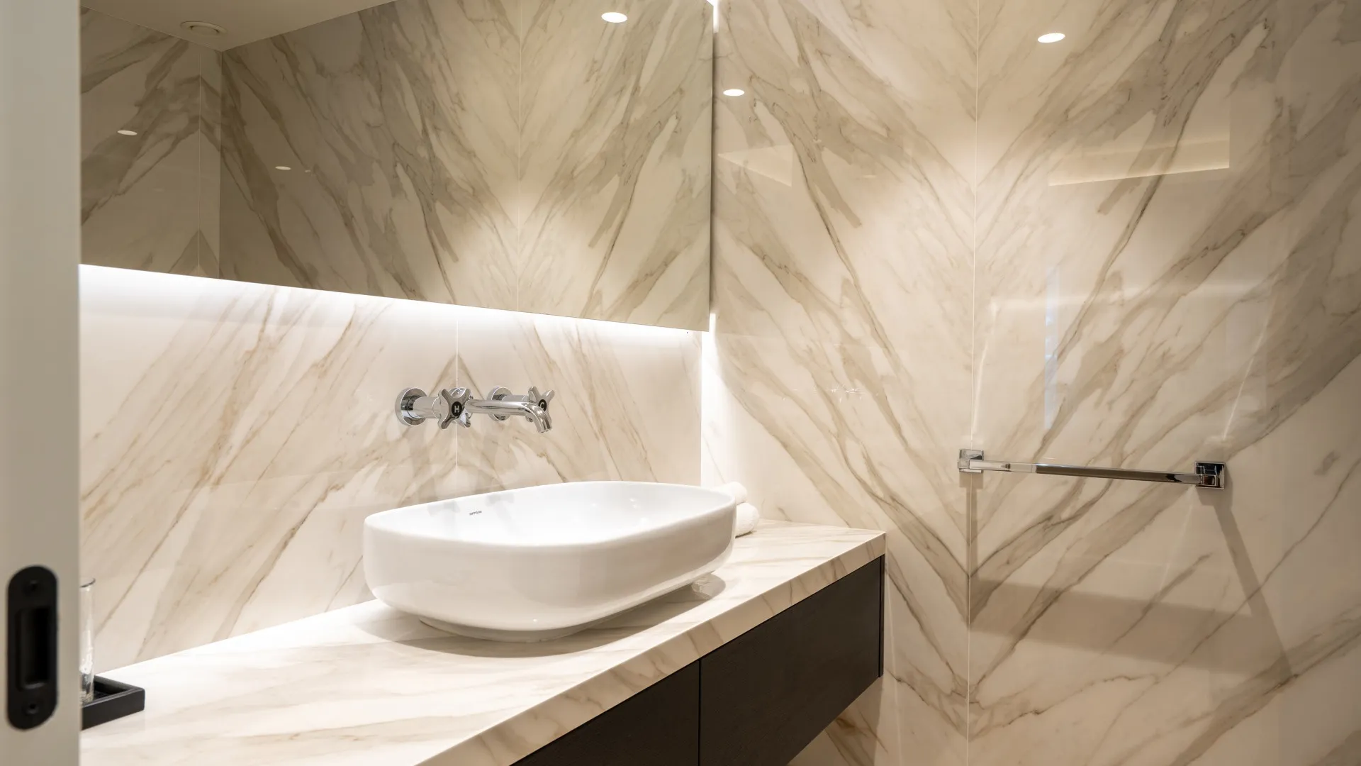 Se vende apartamento planta baja en Puente Romano