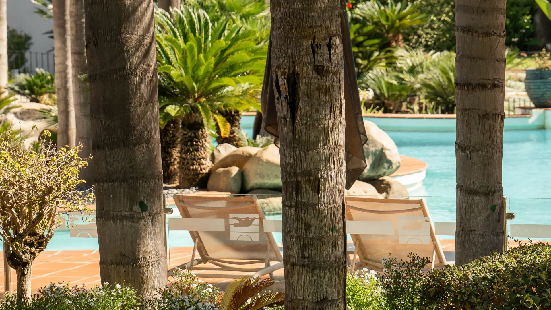 Se vende apartamento planta baja en Puente Romano
