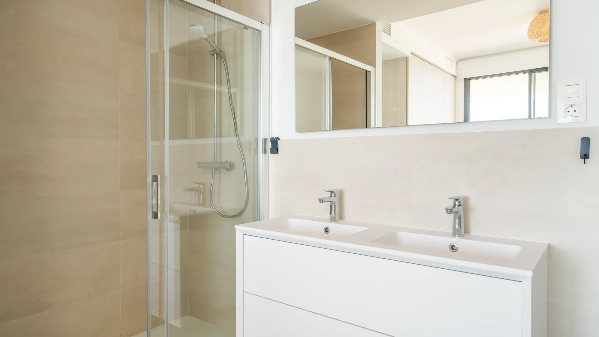 2 bedrooms apartment in Fuengirola for sale