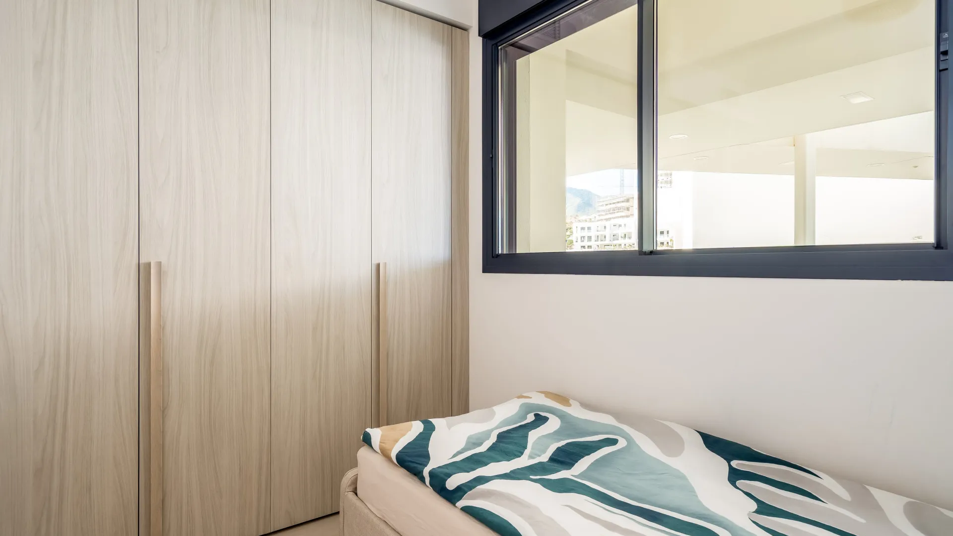 2 bedrooms apartment in Fuengirola for sale
