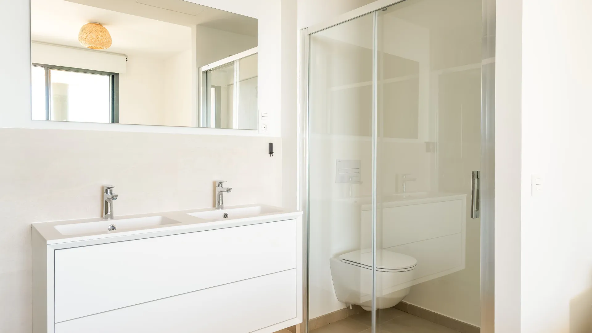 2 bedrooms apartment in Fuengirola for sale