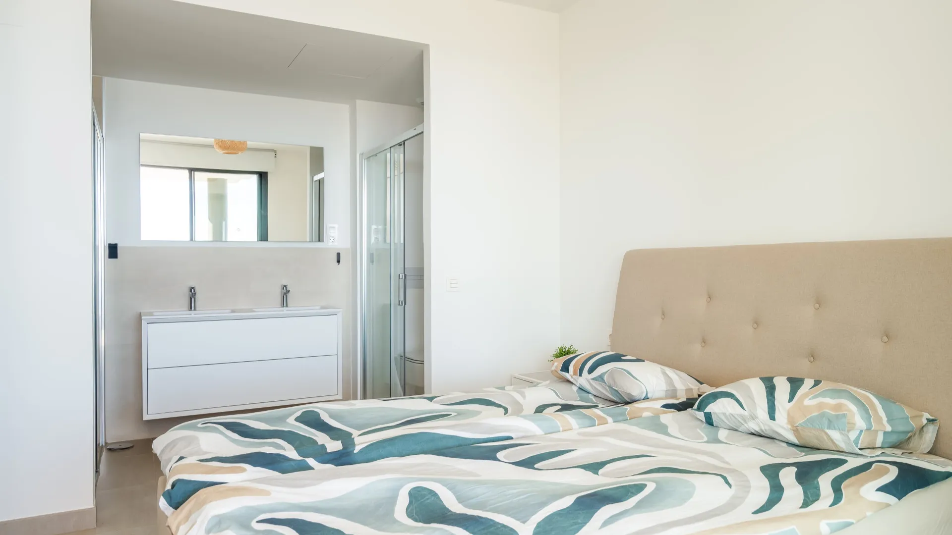 2 bedrooms apartment in Fuengirola for sale