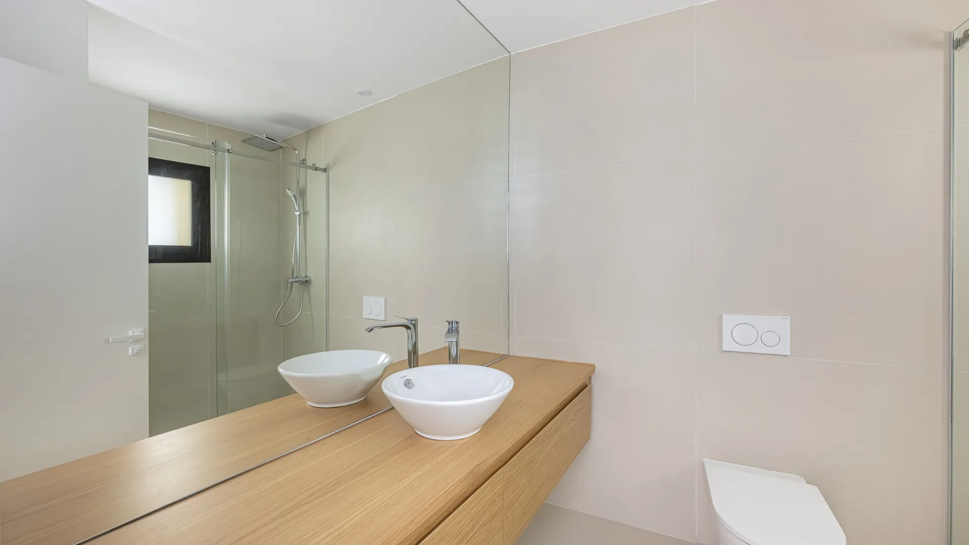 2 bedrooms apartment for sale in El Higueron