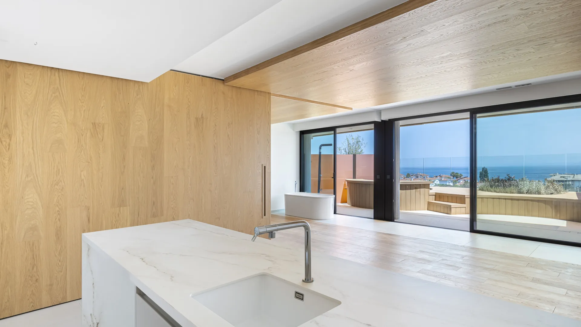 2 bedrooms apartment for sale in El Higueron