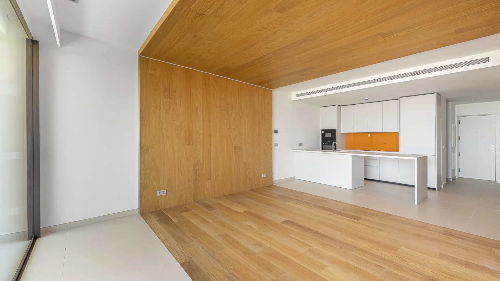 2 bedrooms apartment for sale in El Higueron