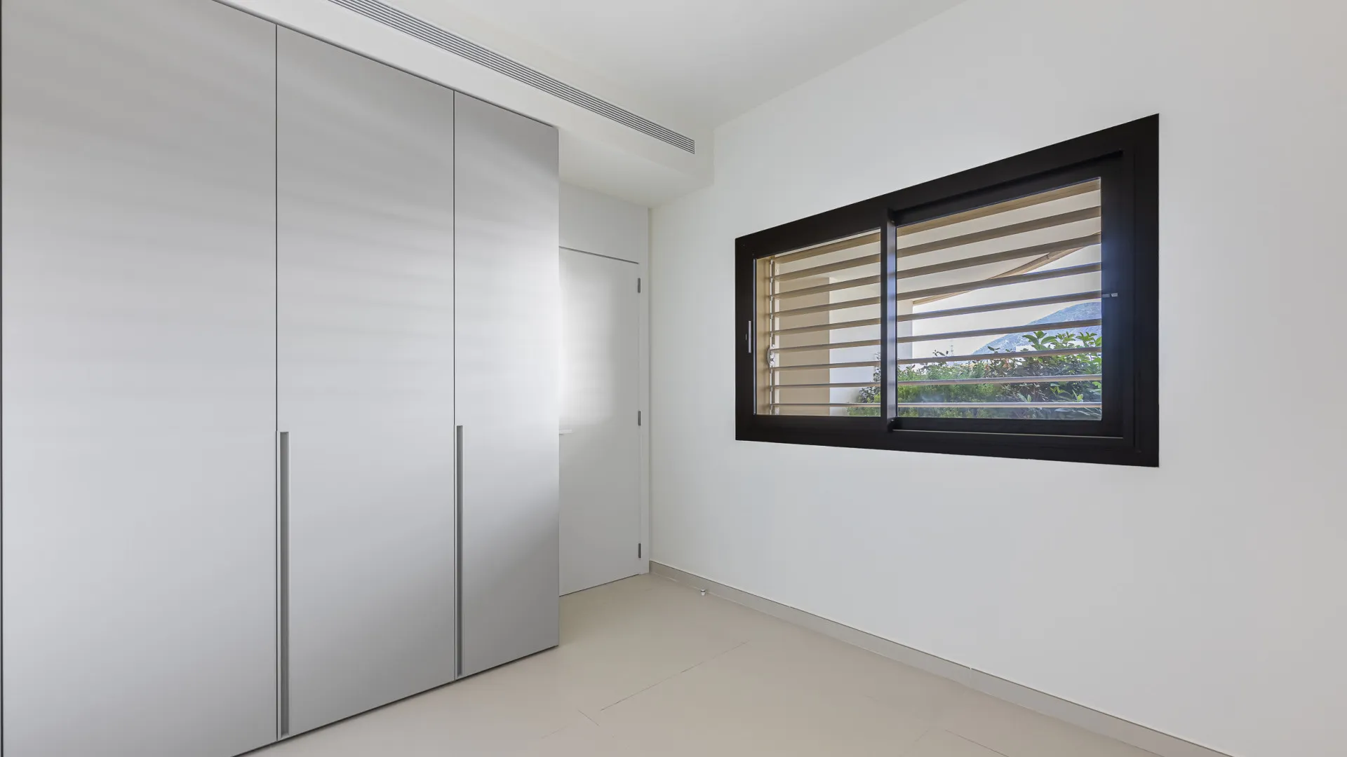 2 bedrooms apartment for sale in El Higueron