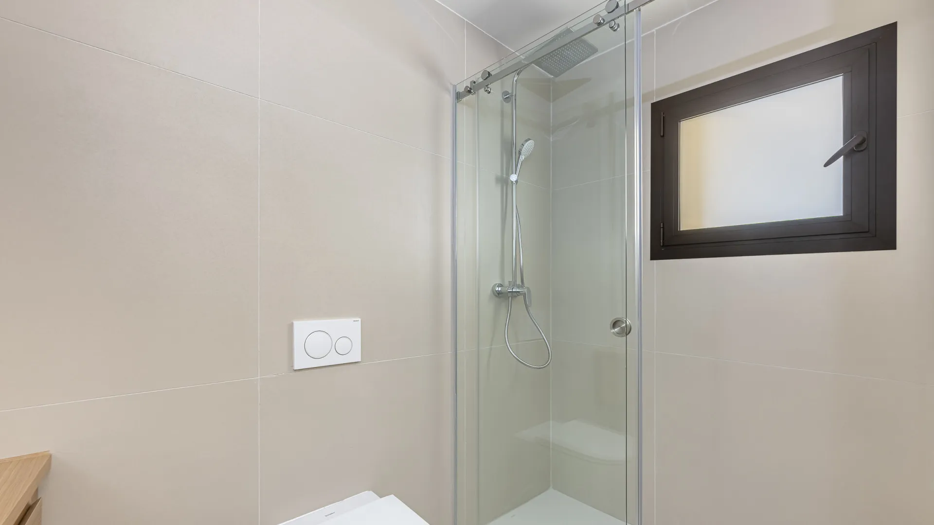 2 bedrooms apartment for sale in El Higueron