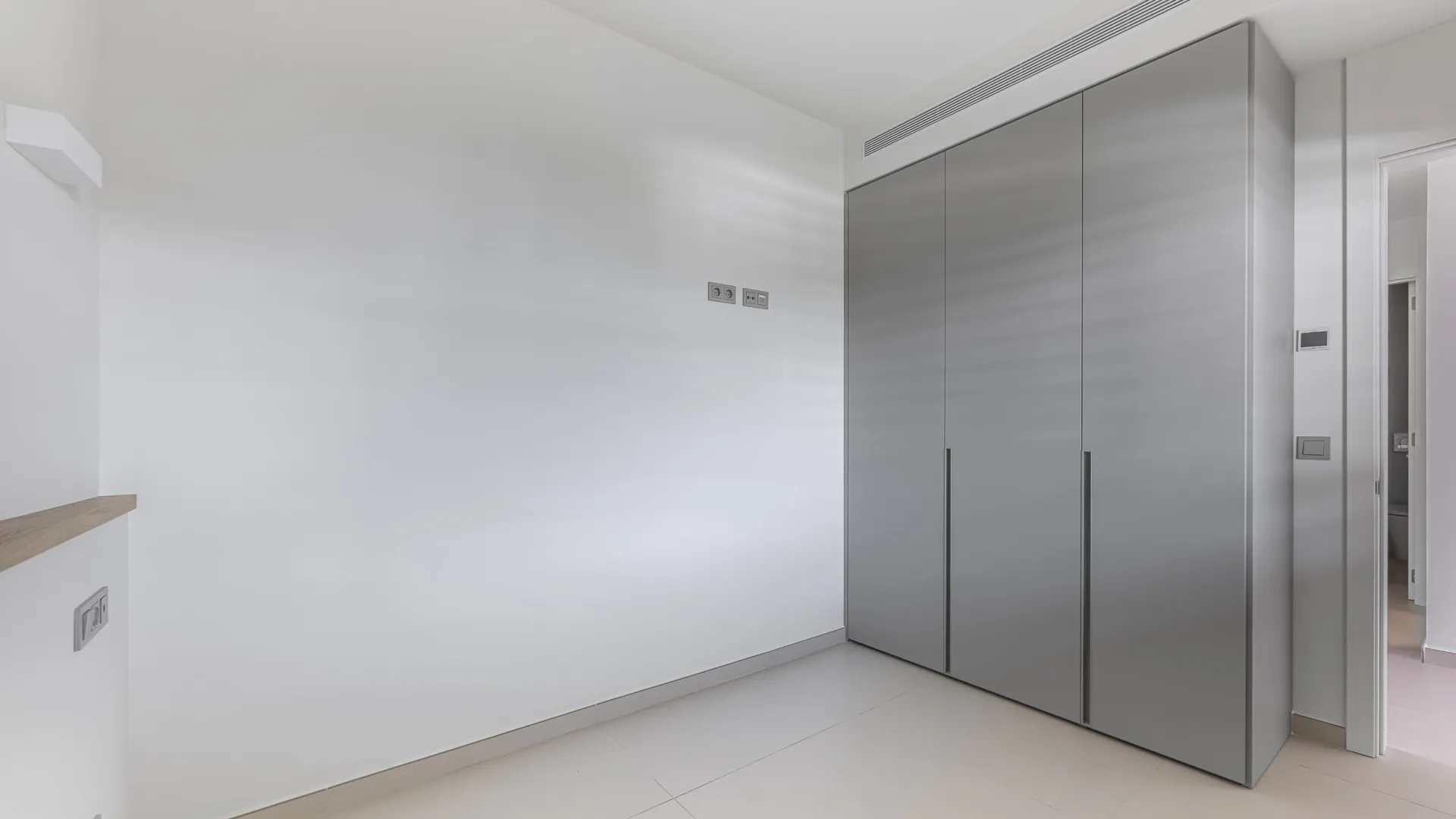 2 bedrooms apartment for sale in El Higueron