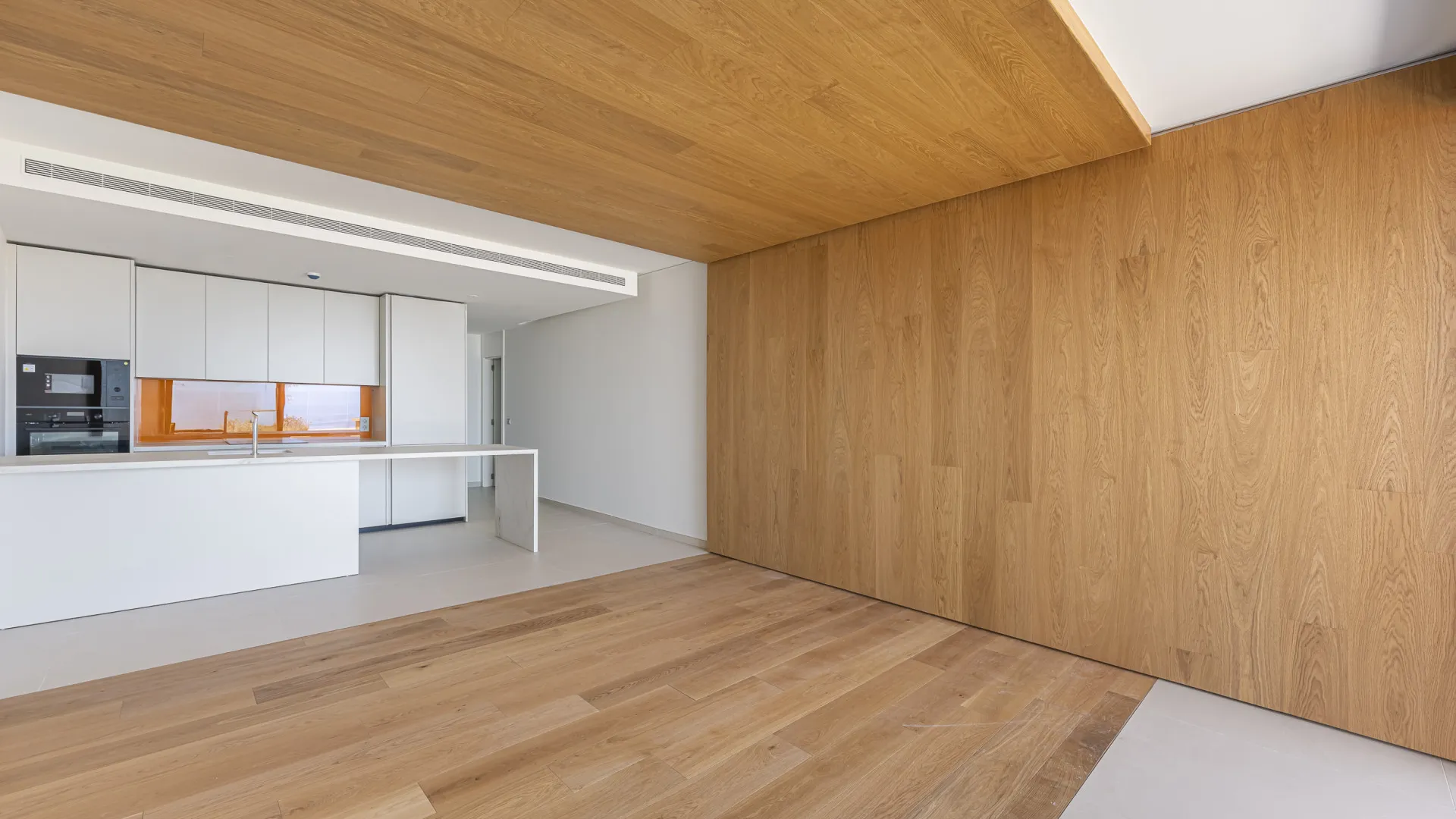 2 bedrooms apartment for sale in El Higueron