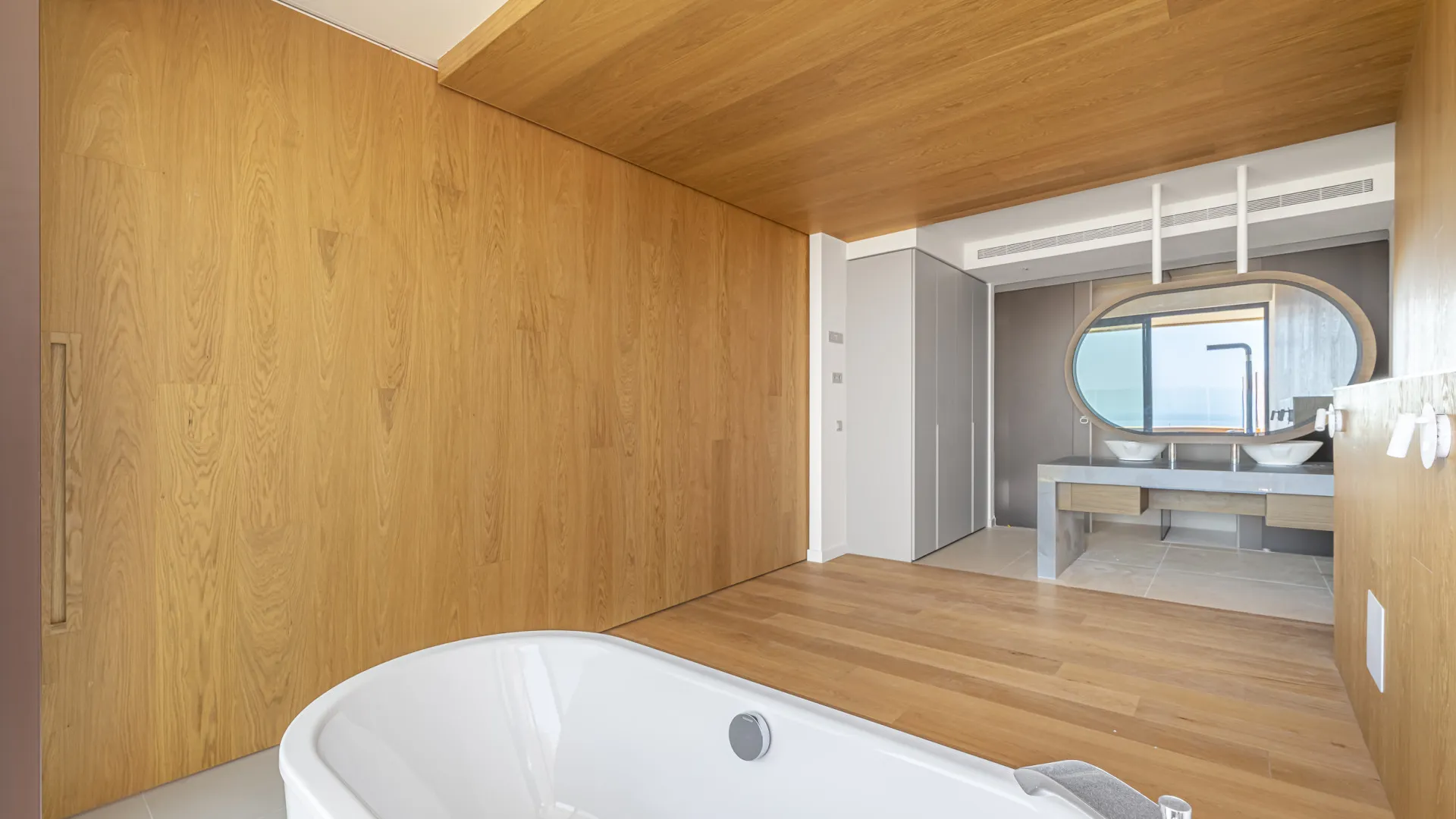 2 bedrooms apartment for sale in El Higueron