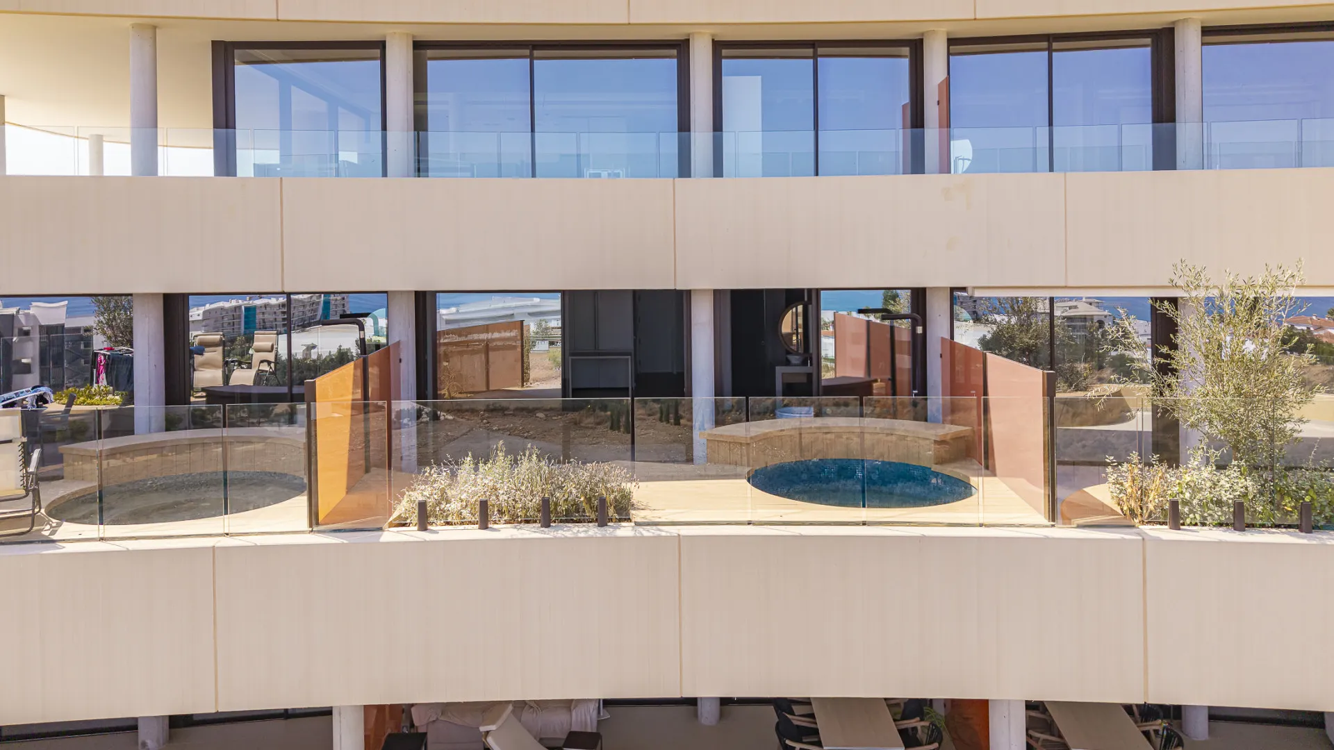 2 bedrooms apartment for sale in El Higueron