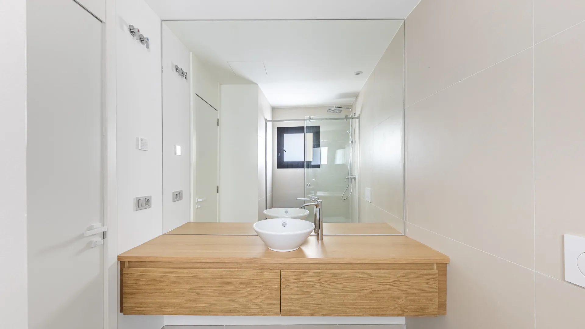 2 bedrooms apartment for sale in El Higueron