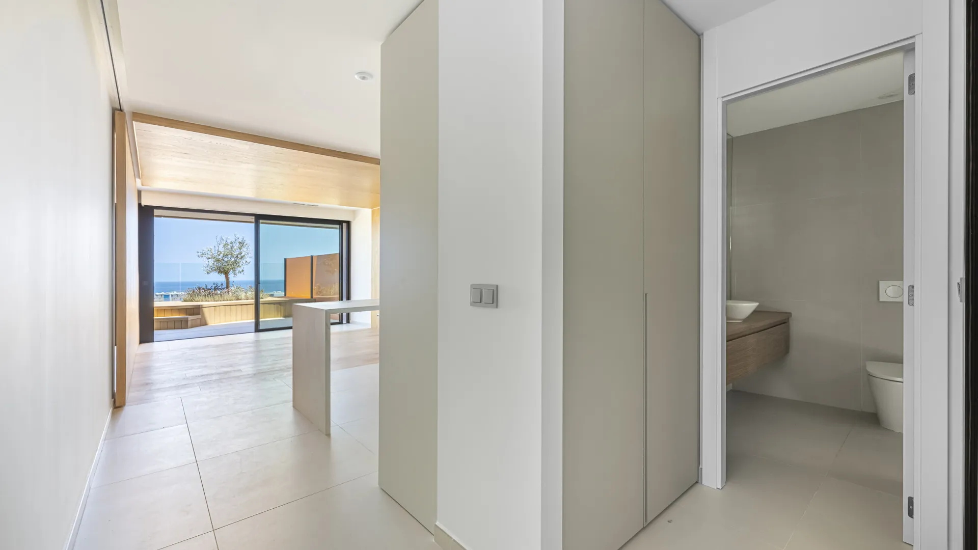 2 bedrooms apartment for sale in El Higueron