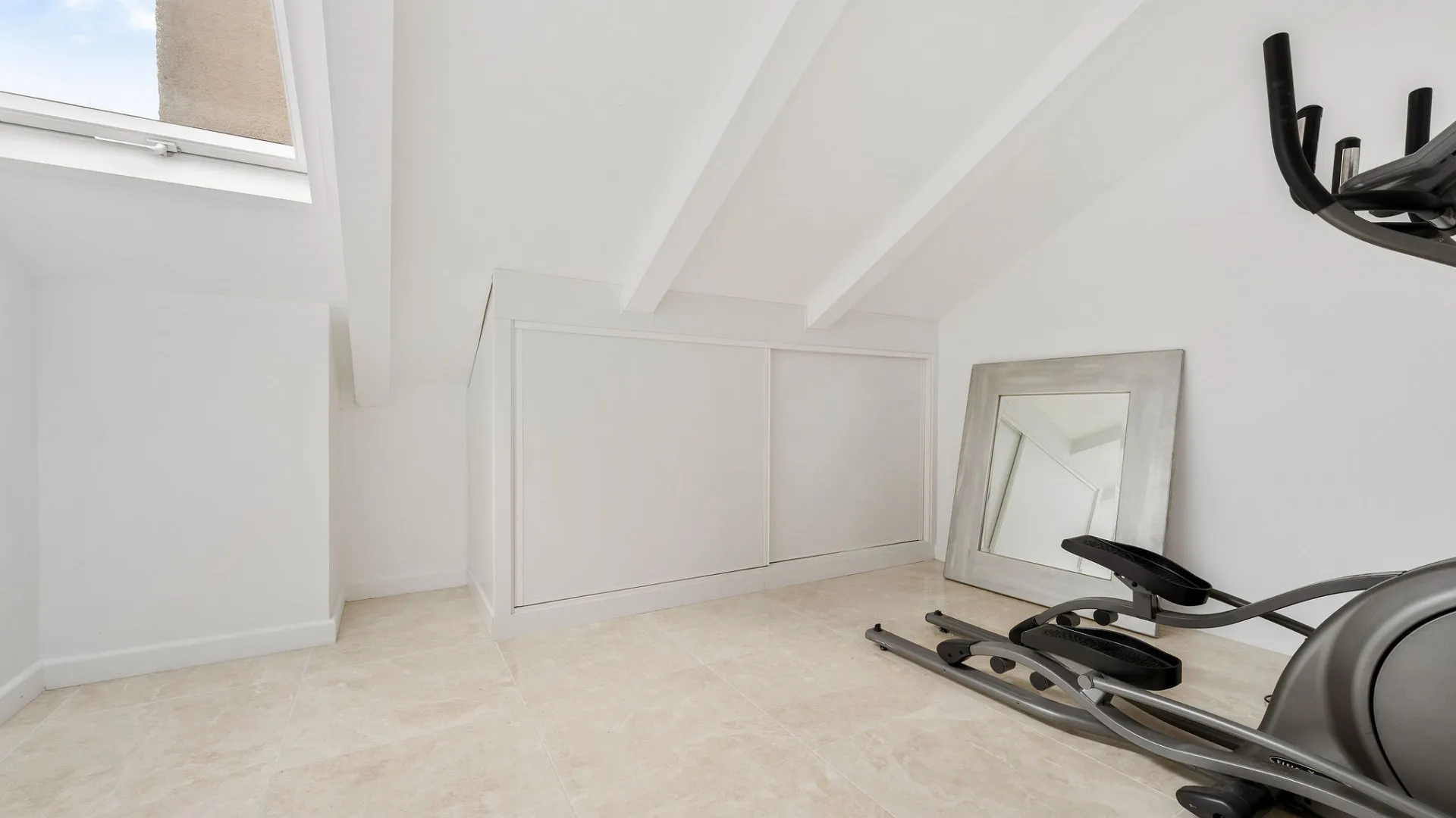 Los Naranjos de Marbella 4 bedrooms town house for sale