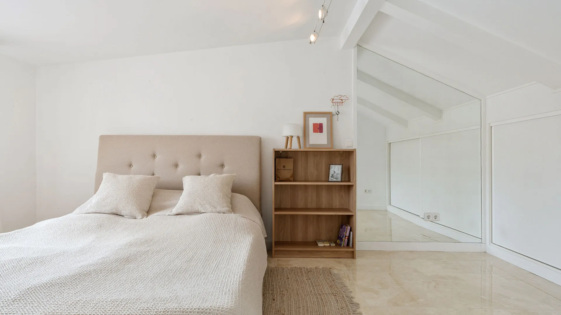 Los Naranjos de Marbella 4 bedrooms town house for sale