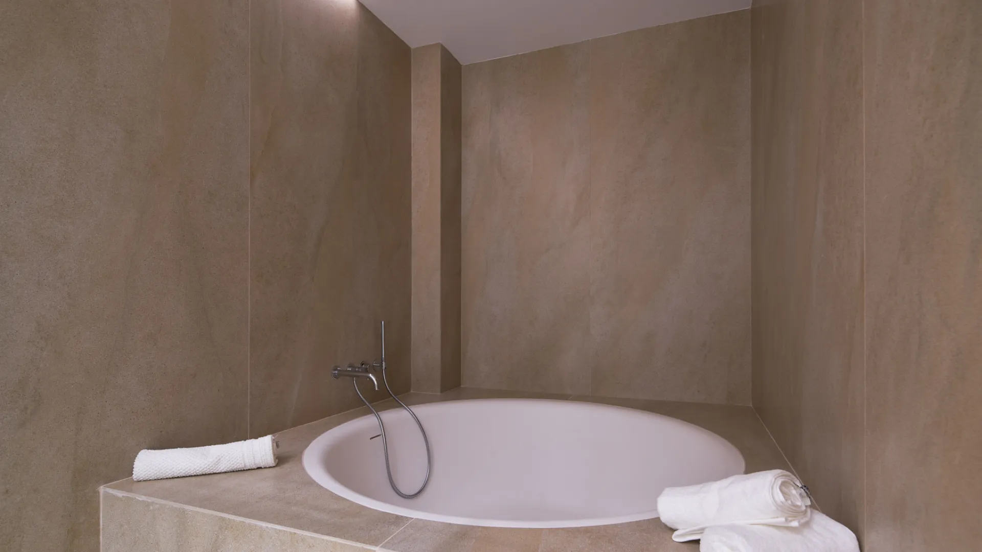 For sale apartment in Guadalobon