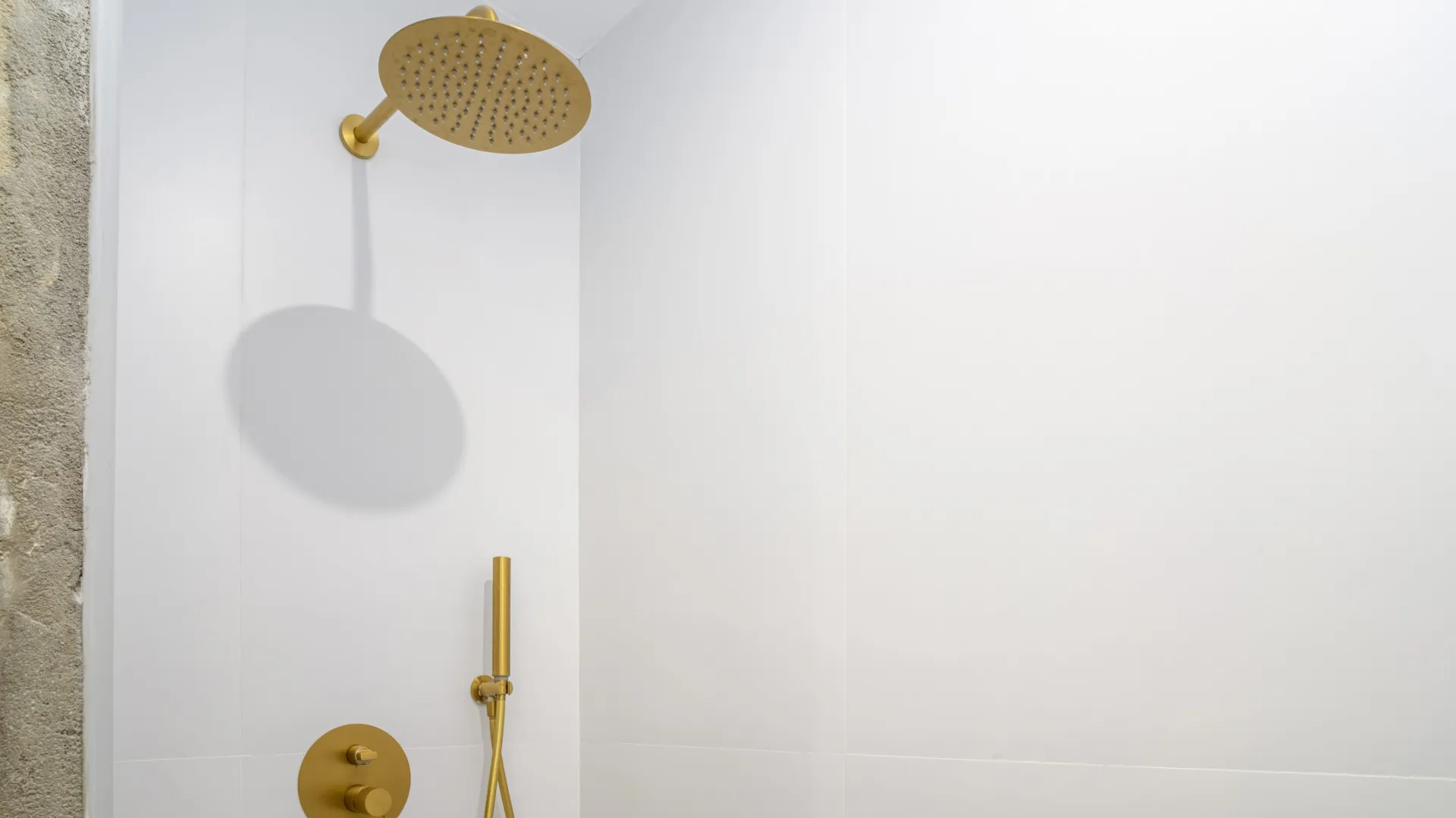 Buy 3 bedrooms ground floor apartment in Las Cascadas