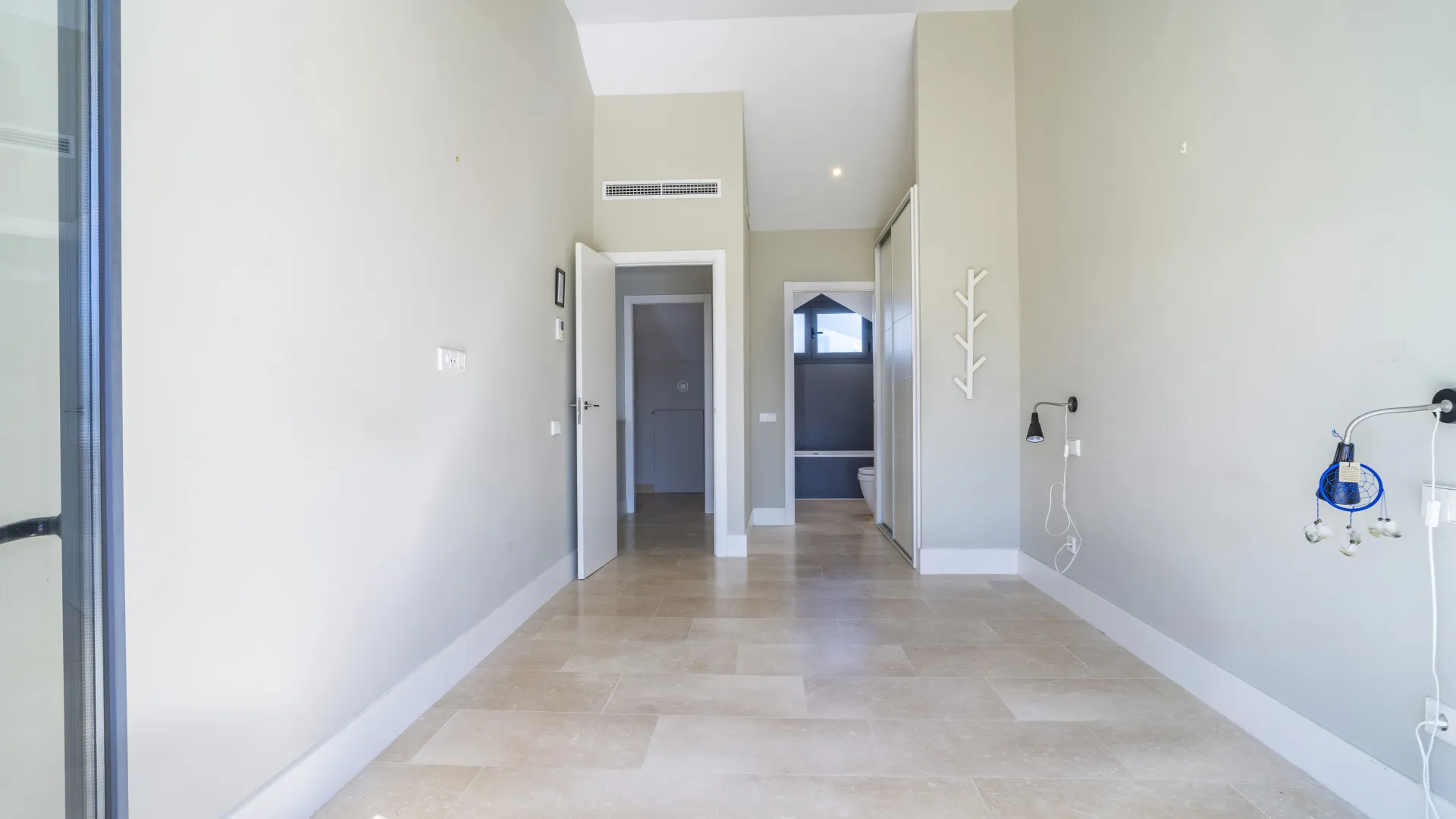 Atico duplex en venta en Ocean Hills de 2 dormitorios