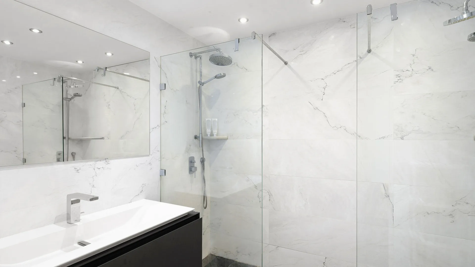 Cumbres del Rodeo, Ático a la venta