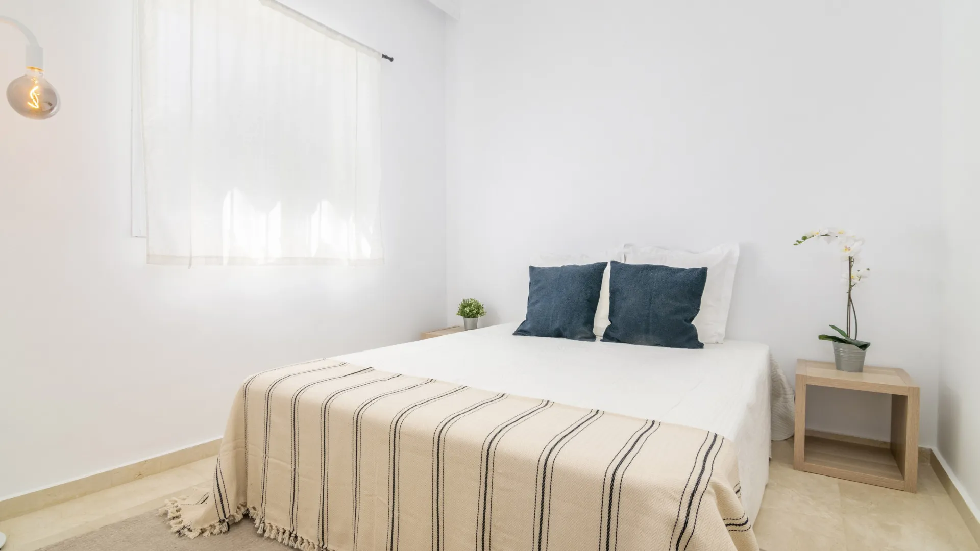 Se vende adosado en Las Encinas de 4 dormitorios