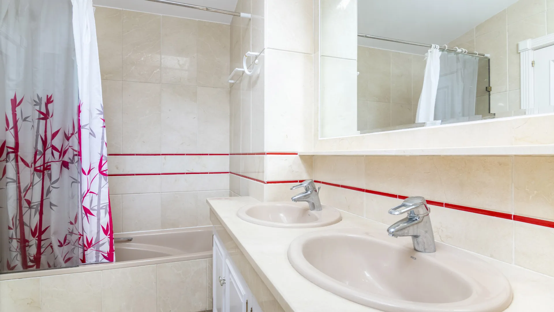 Atico duplex en venta en Andalucia Alta