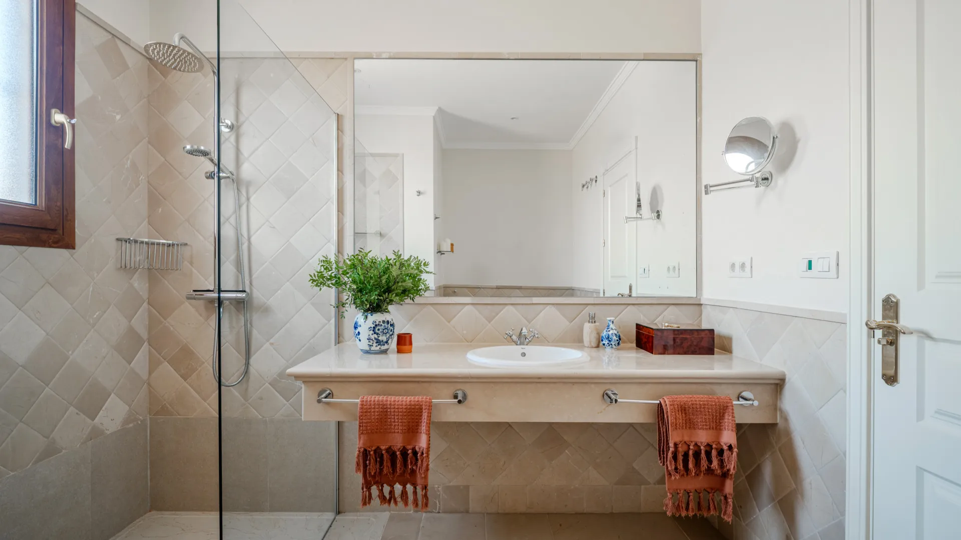Town house with 3 bedrooms for sale in Paraiso Hills