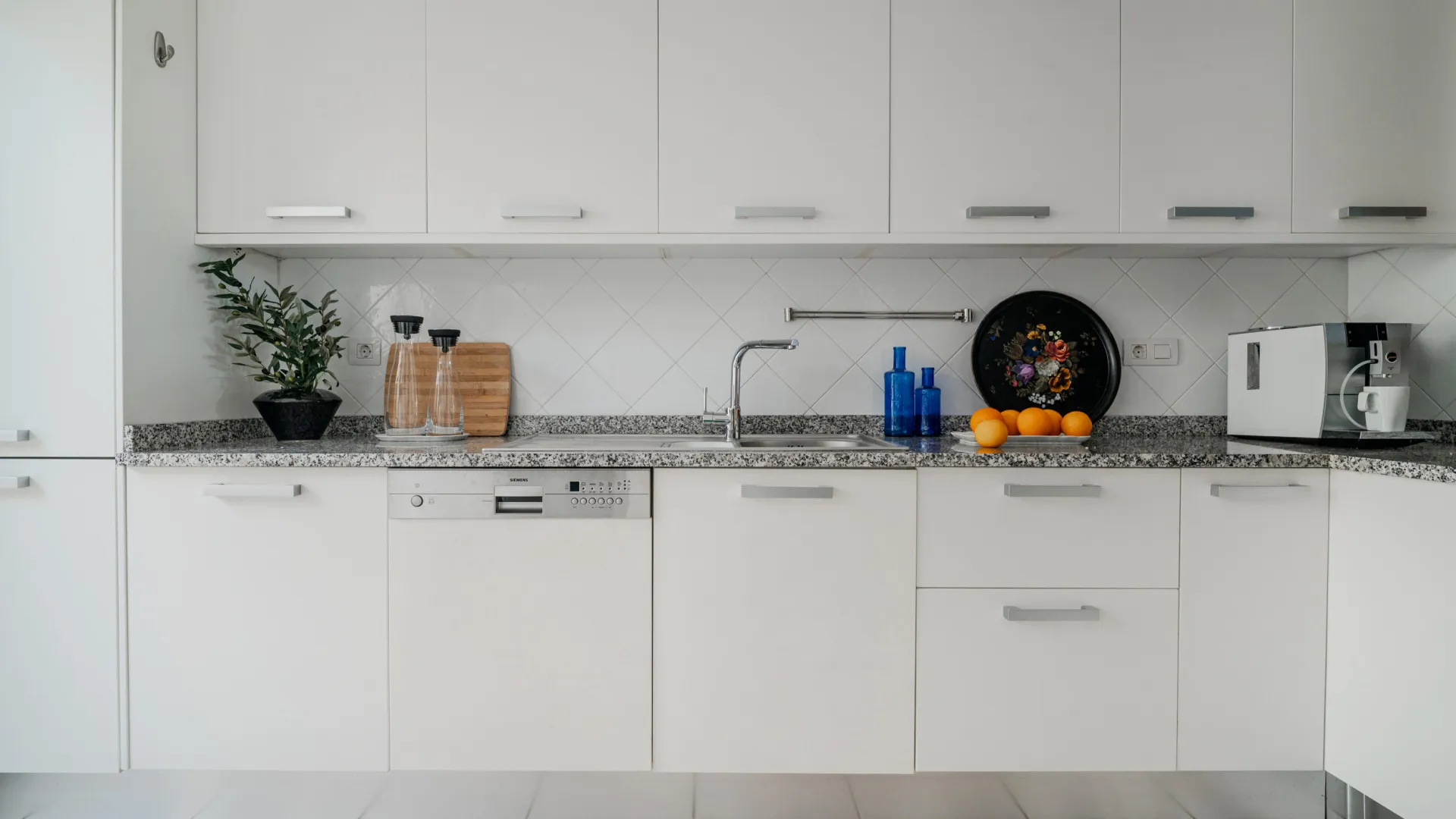 Town house with 3 bedrooms for sale in Paraiso Hills