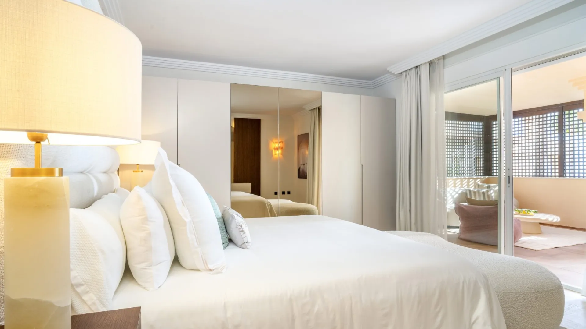 Apartment for sale in Albatross Hill