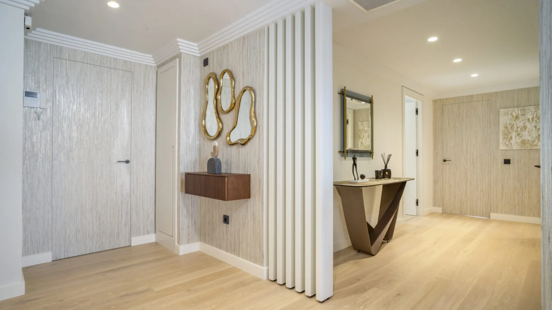 Apartment for sale in Albatross Hill
