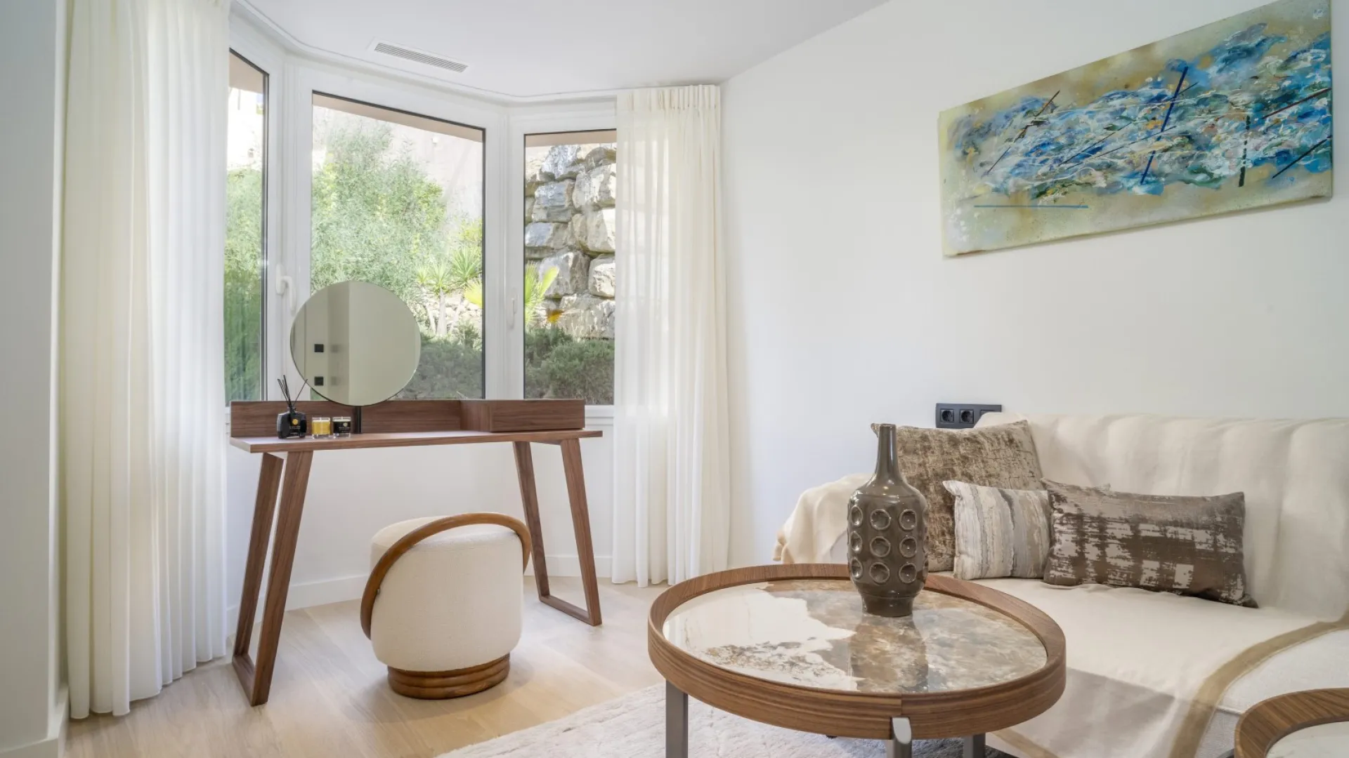 Apartment for sale in Albatross Hill