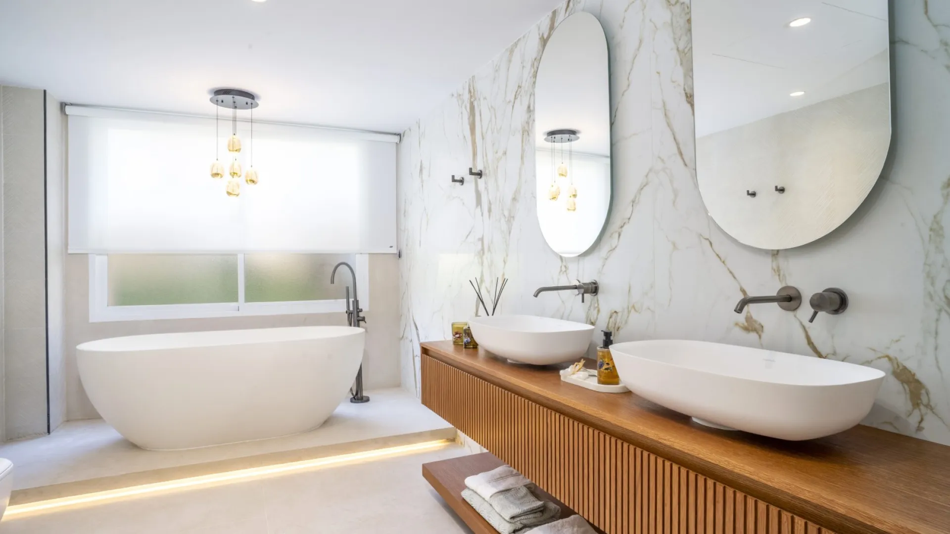Apartment for sale in Albatross Hill