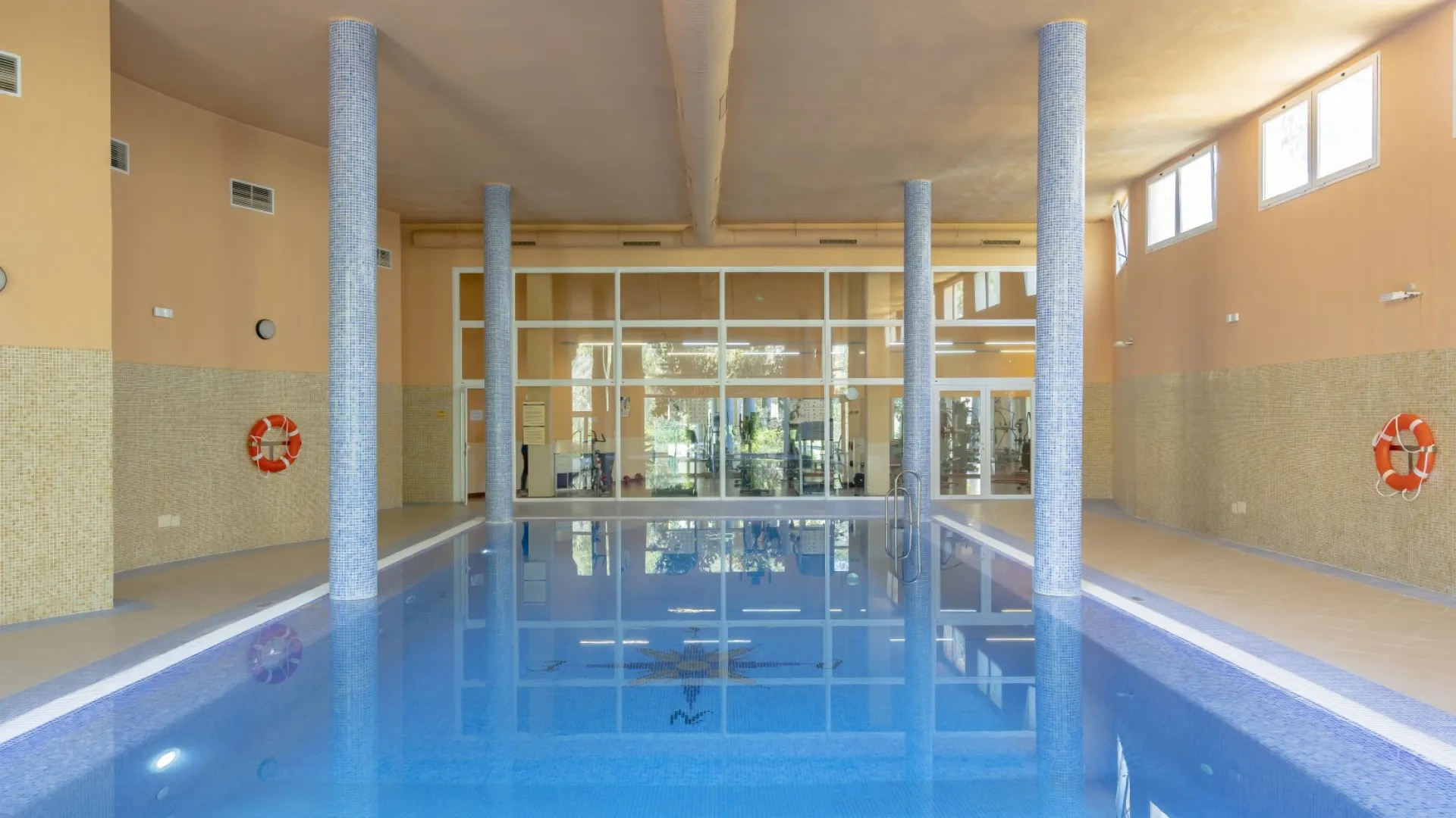 Apartment for sale in Albatross Hill