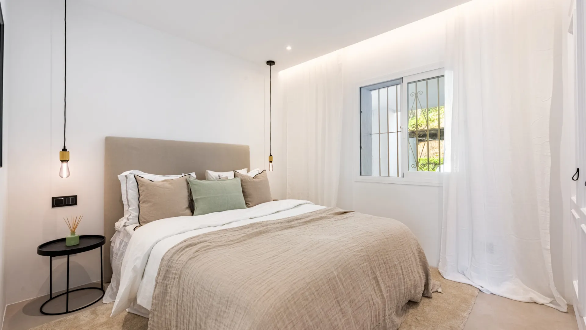 Apartamento a la venta en La Quinta con 3 dormitorios