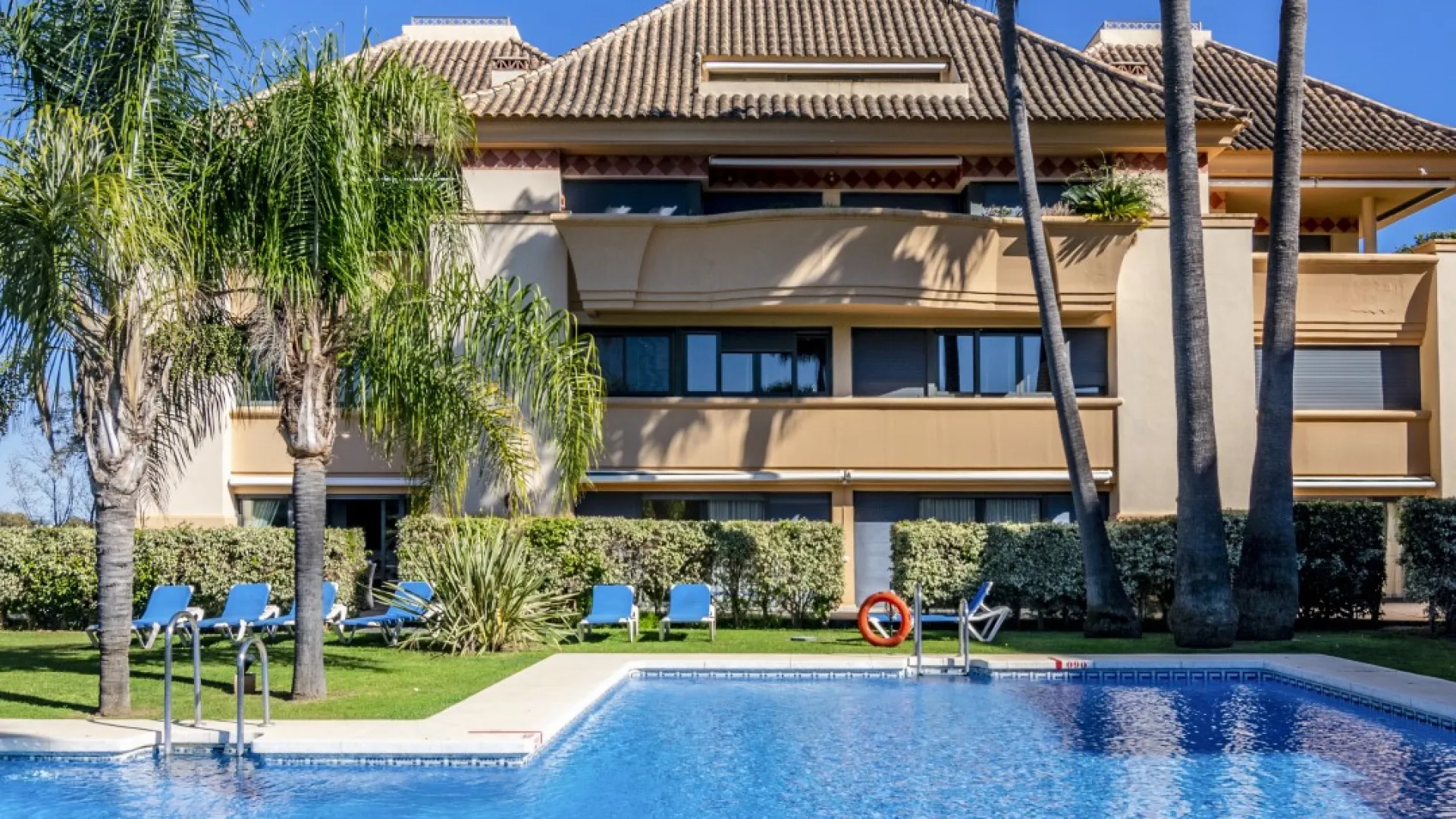 Lorcrigolf, atico duplex a la venta con 2 dormitorios