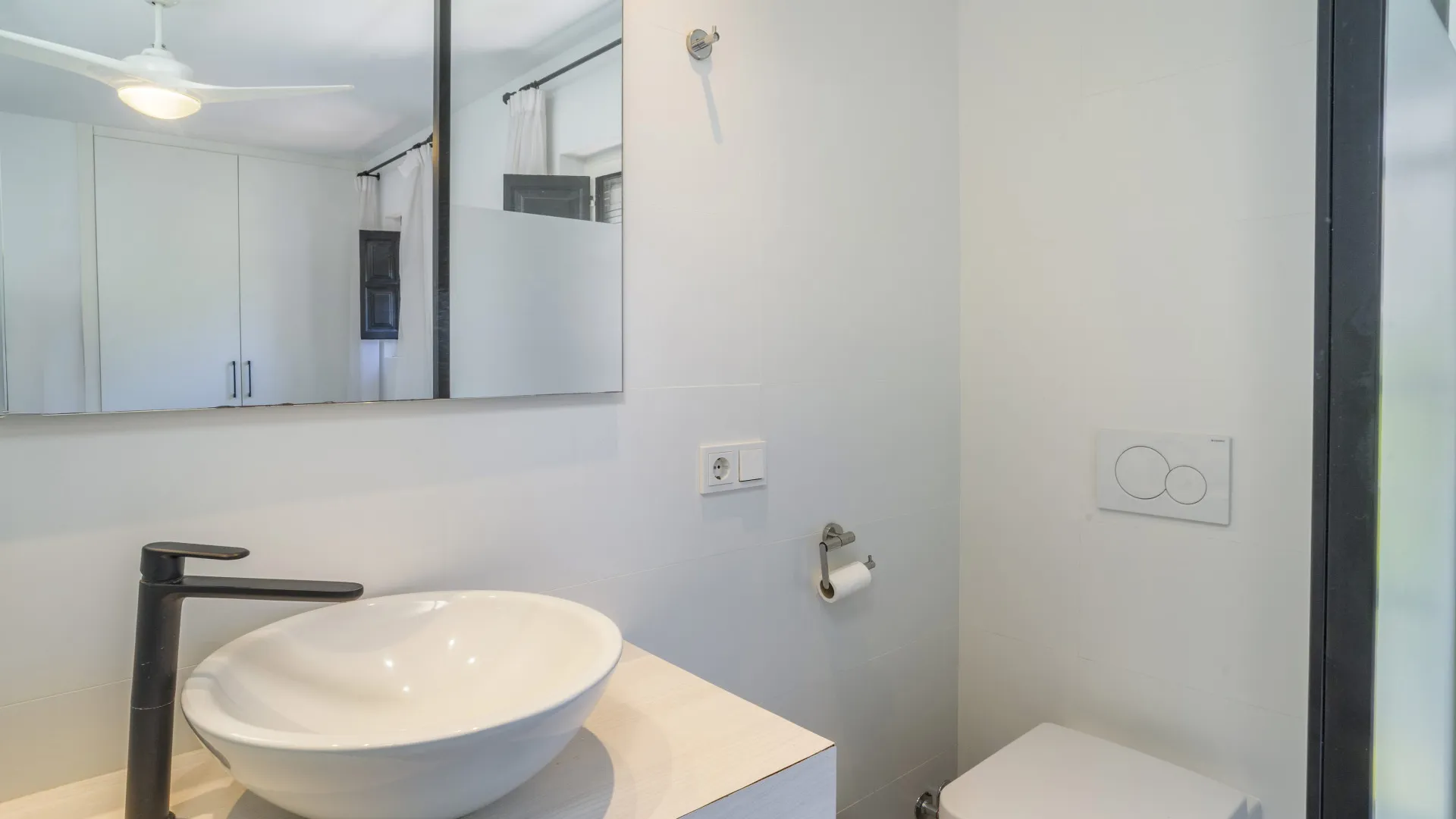 Town house with 2 bedrooms for sale in El Naranjal
