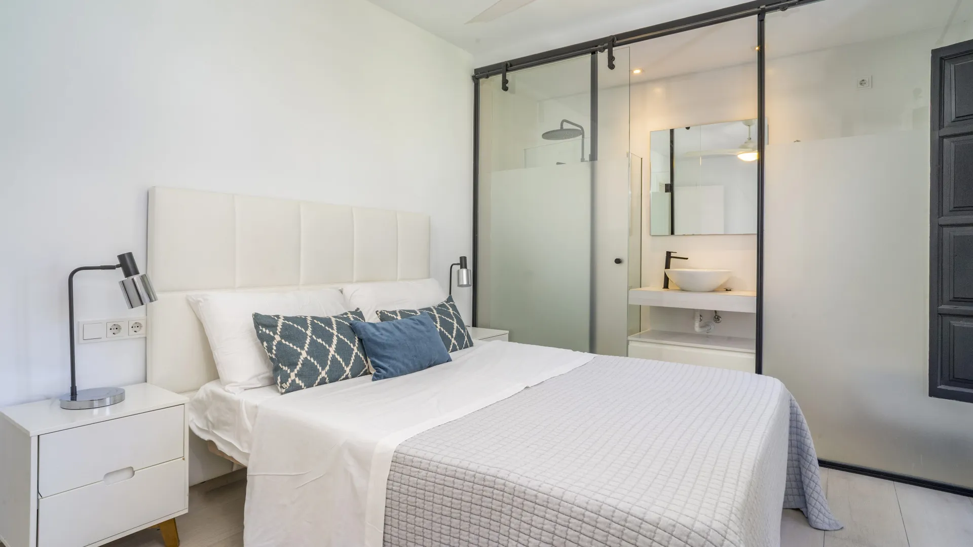 Town house with 2 bedrooms for sale in El Naranjal