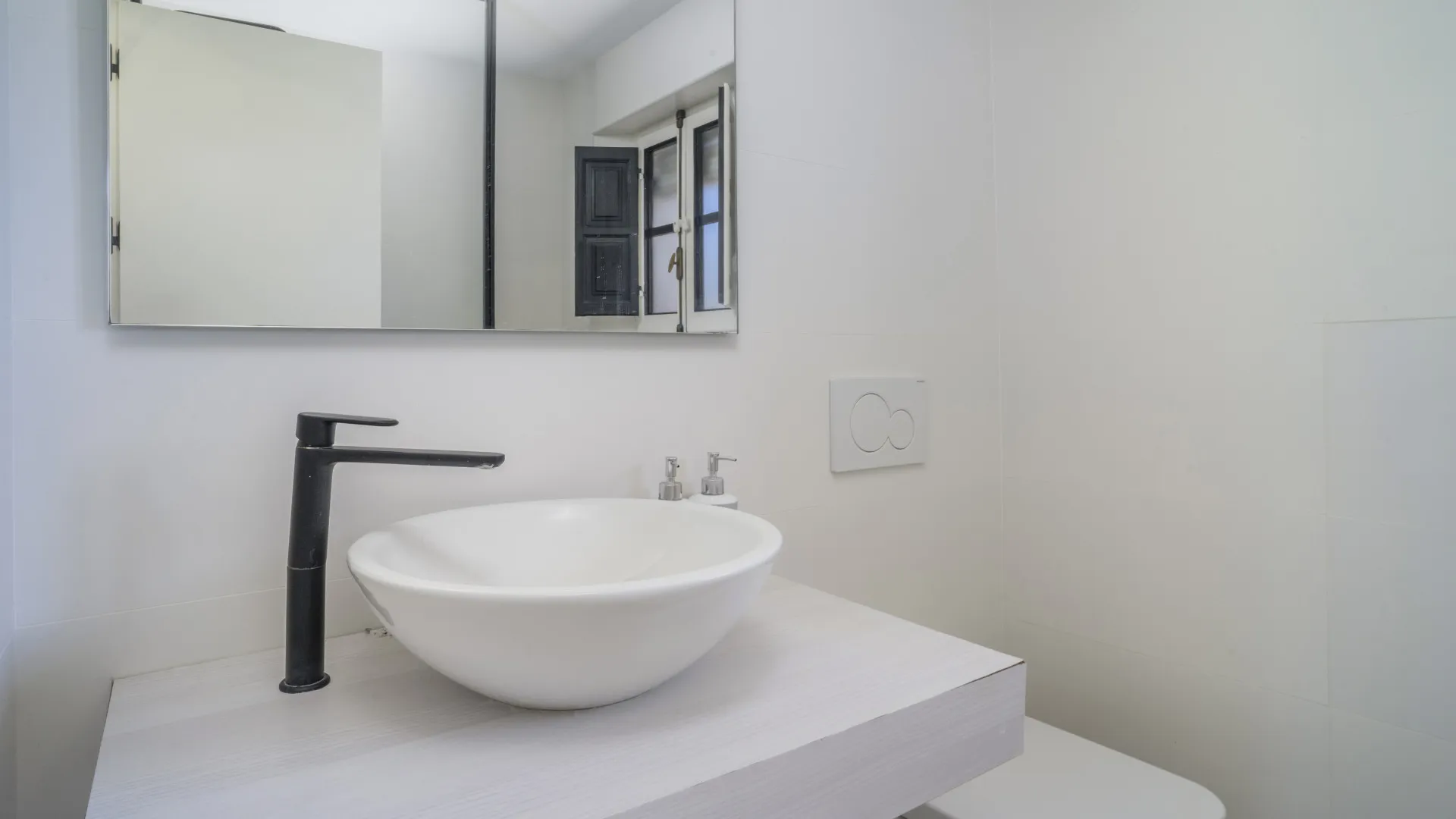 Town house with 2 bedrooms for sale in El Naranjal