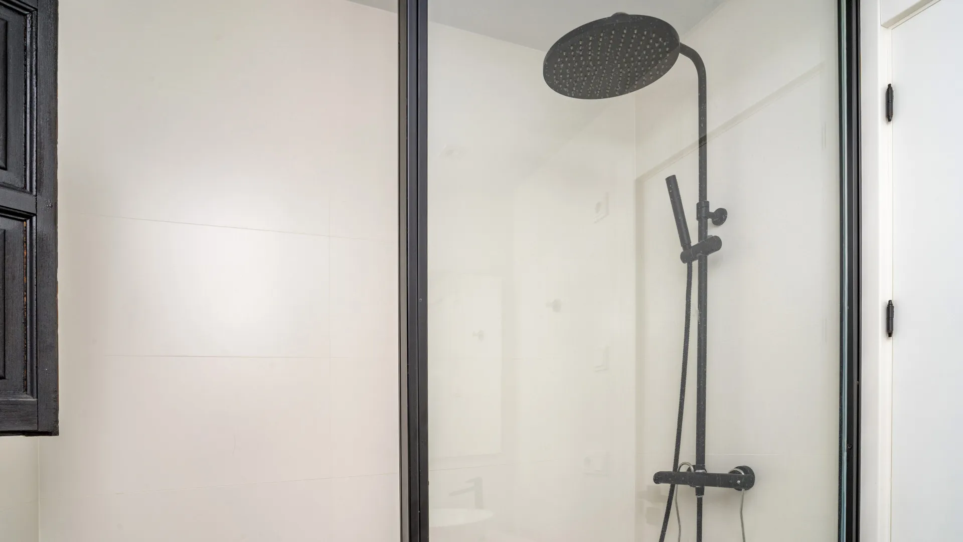 Town house with 2 bedrooms for sale in El Naranjal