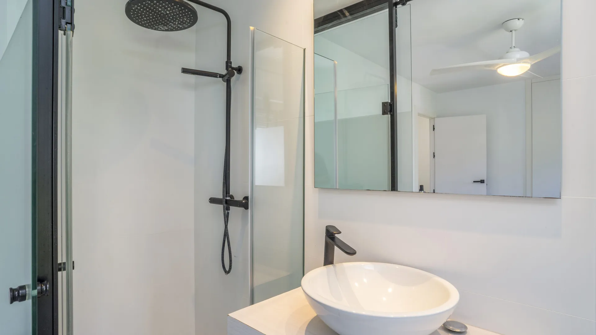 Town house with 2 bedrooms for sale in El Naranjal
