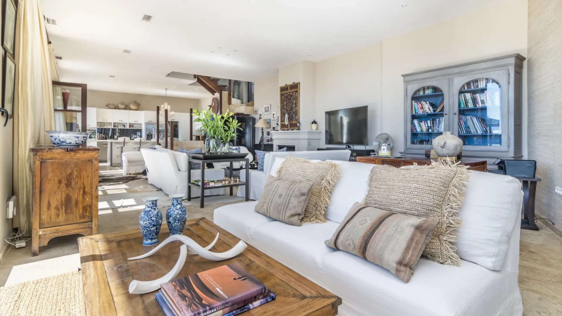 For sale La Heredia town house