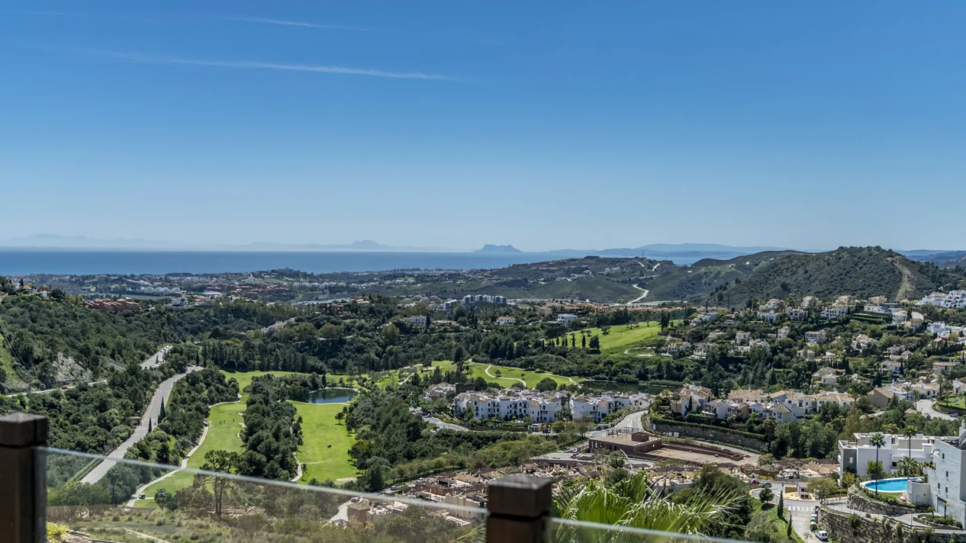 For sale La Heredia town house