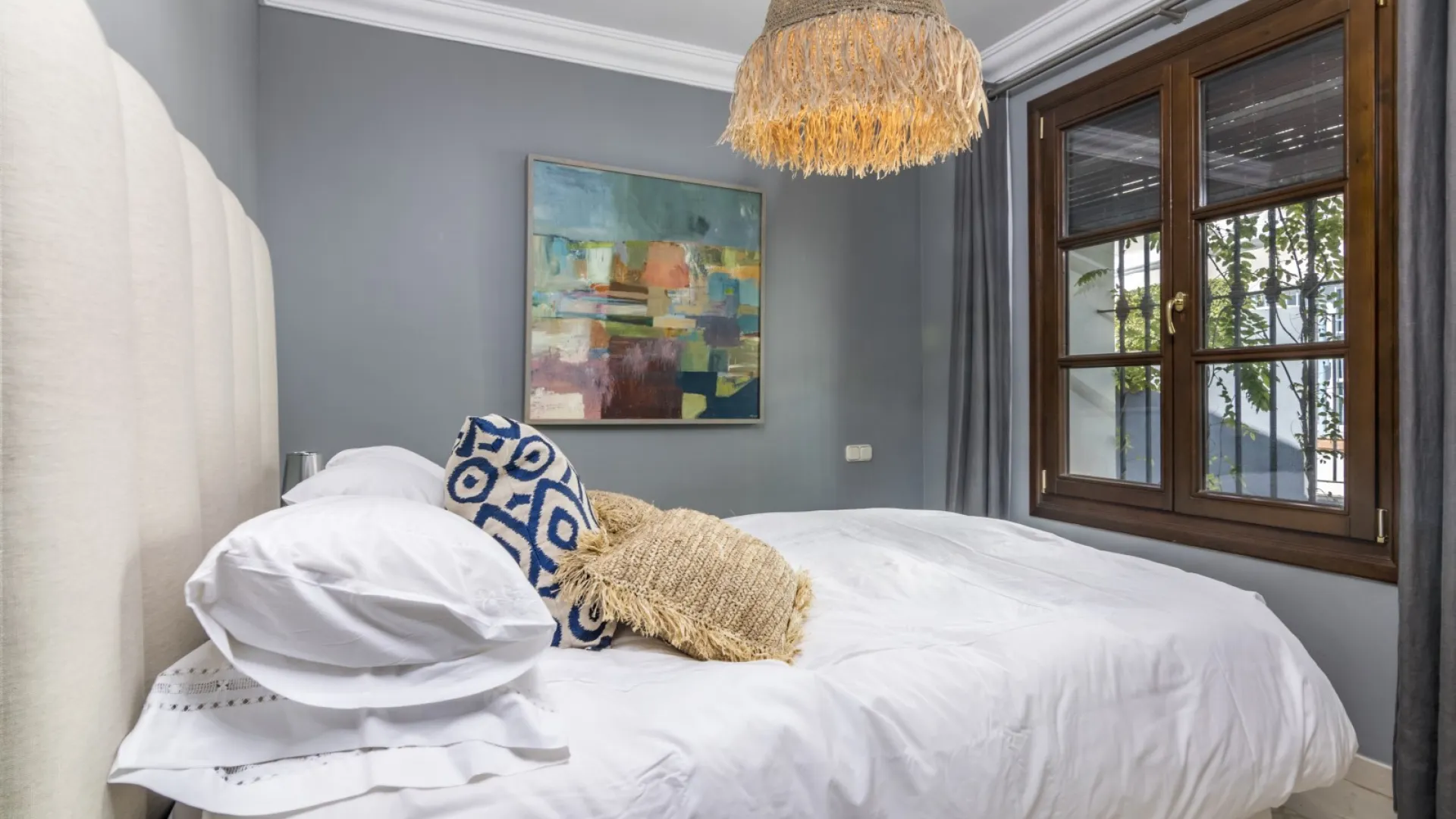 For sale La Heredia town house