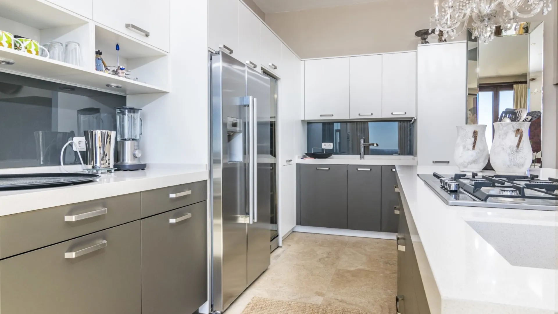 For sale La Heredia town house