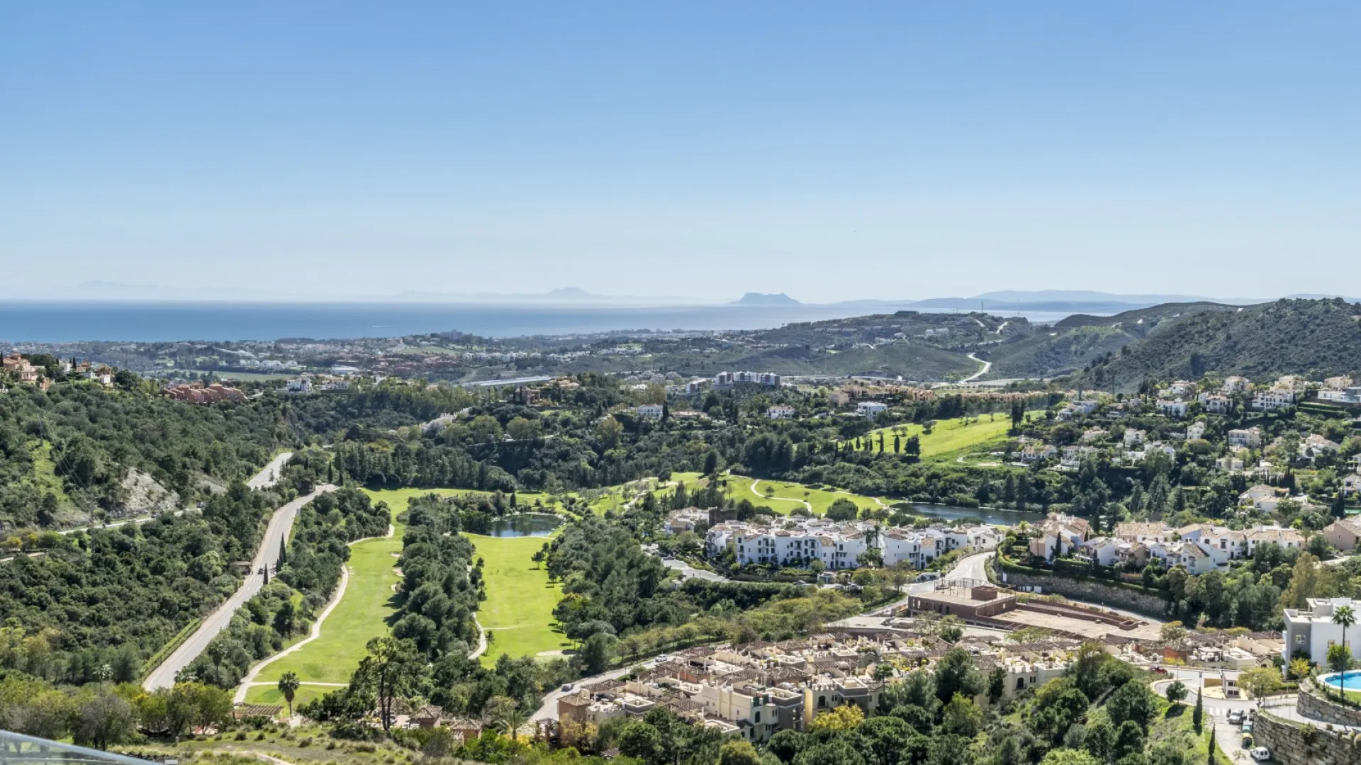For sale La Heredia town house