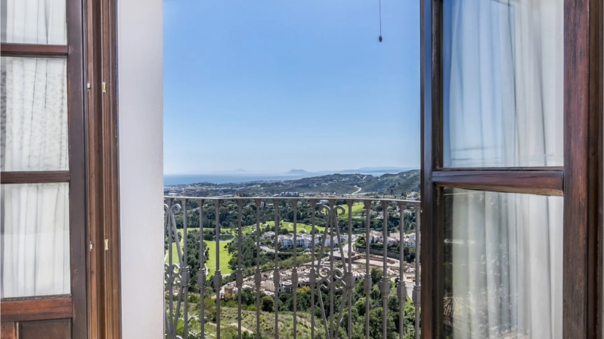 3 bedrooms La Heredia town house for sale