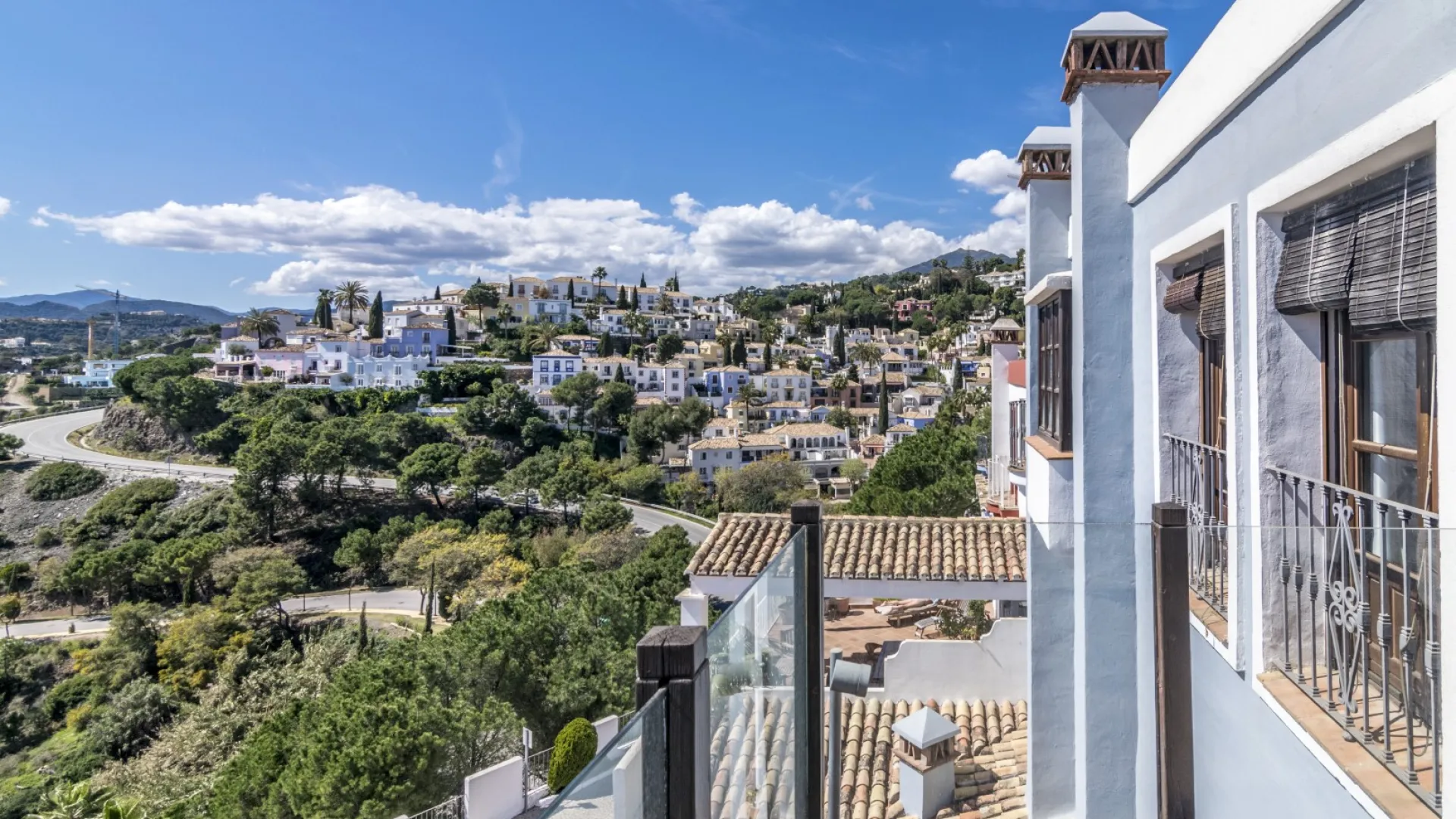 For sale La Heredia town house