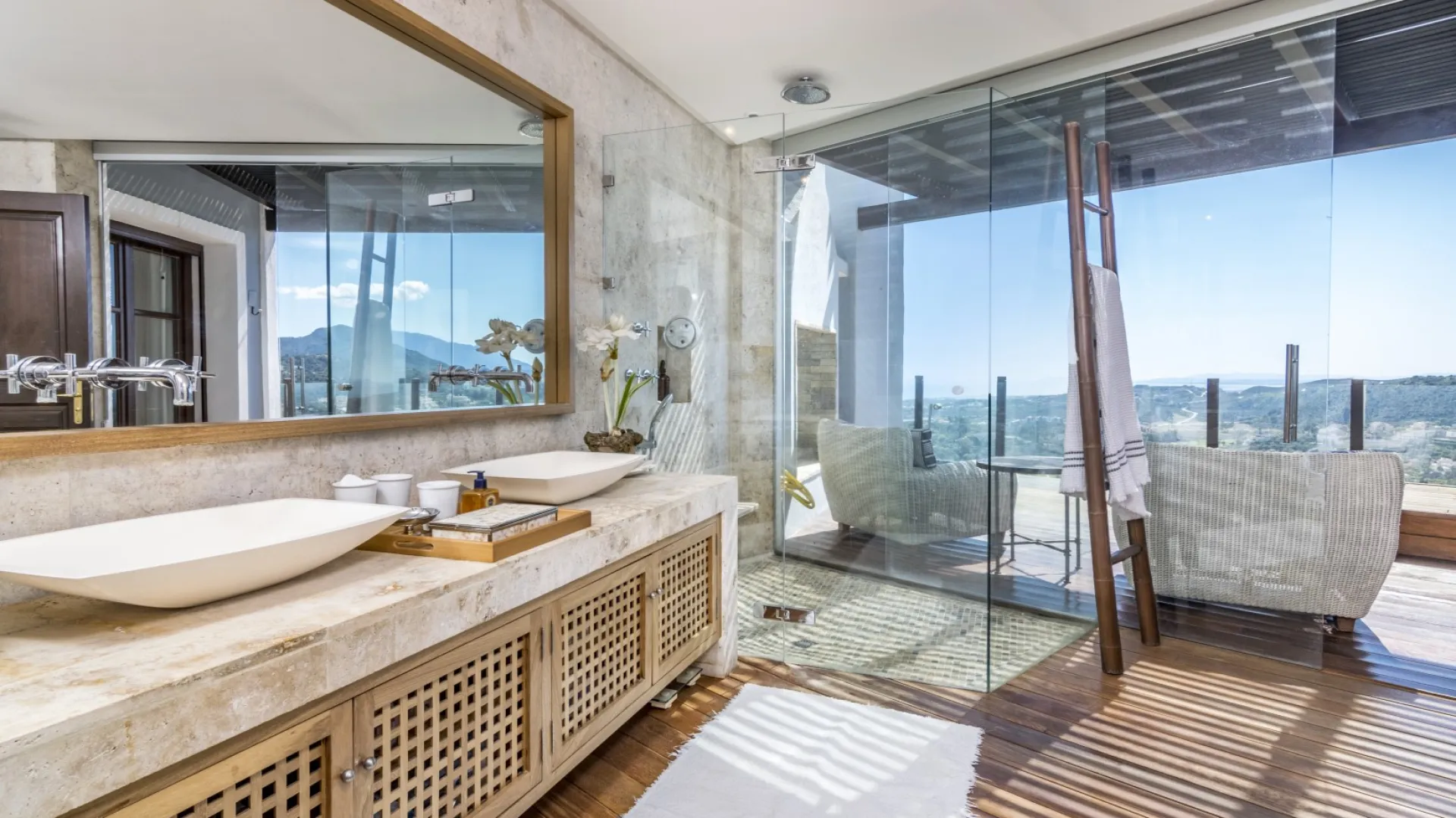 For sale La Heredia town house